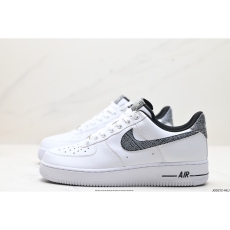 Nike Air Force 1 Shoes